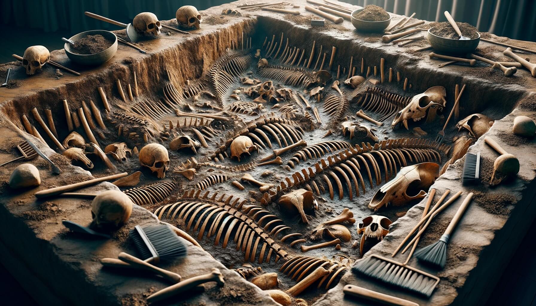 Fondo de la imagen